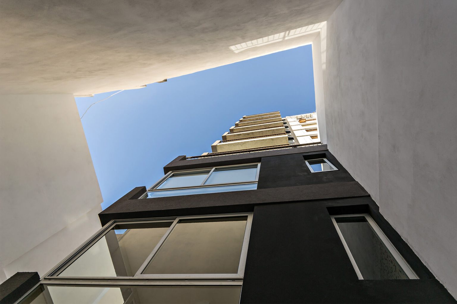 billinghurst_B1