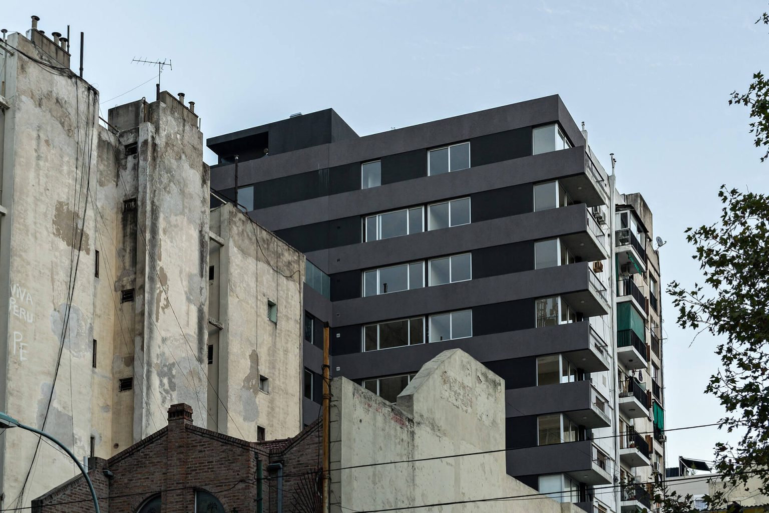 billinghurst_cover
